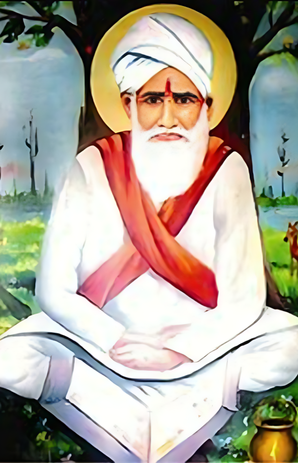 khatik Samjh